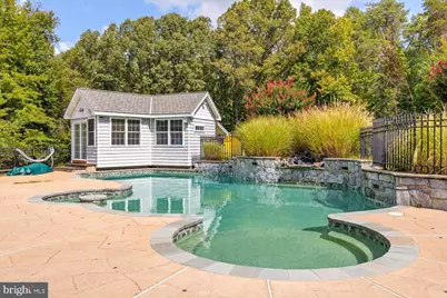 12620 Chewning Lane, Fredericksburg, VA 22407 - Photo 84