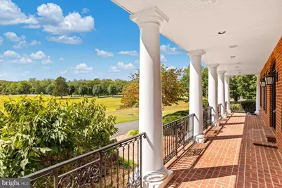 12620 Chewning Lane, Fredericksburg, VA 22407 - Photo 12
