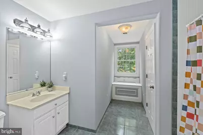 12620 Chewning Lane, Fredericksburg, VA 22407 - Photo 46