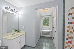 12620 Chewning Ln, Fredericksburg, VA 22407 - Photo 46