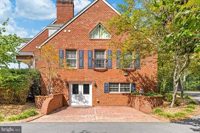 12620 Chewning Lane, Fredericksburg, VA 22407 - Photo 68