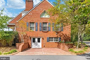 12620 Chewning Ln, Fredericksburg, VA 22407 - Photo 68