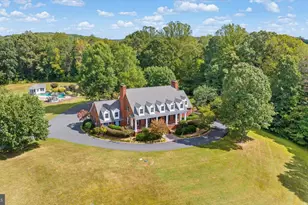 12620 Chewning Ln, Fredericksburg, VA 22407 - Photo 10