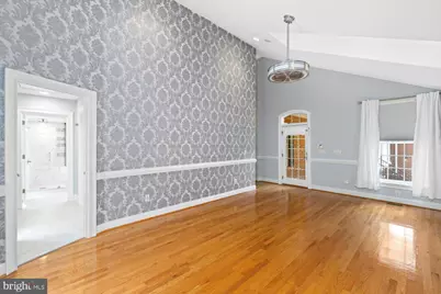 12620 Chewning Lane, Fredericksburg, VA 22407 - Photo 24