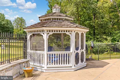 12620 Chewning Lane, Fredericksburg, VA 22407 - Photo 94