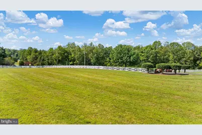 12620 Chewning Lane, Fredericksburg, VA 22407 - Photo 108