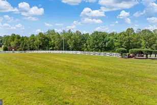 12620 Chewning Ln, Fredericksburg, VA 22407 - Photo 108