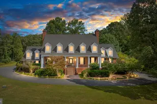 12620 Chewning Ln, Fredericksburg, VA 22407 - Photo 2