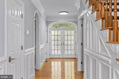 12620 Chewning Lane, Fredericksburg, VA 22407 - Photo 18