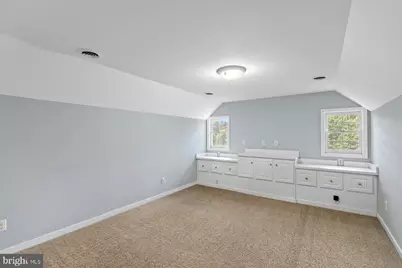 12620 Chewning Lane, Fredericksburg, VA 22407 - Photo 58