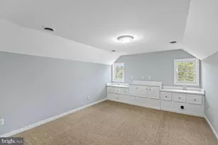 12620 Chewning Ln, Fredericksburg, VA 22407 - Photo 58