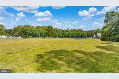 12620 Chewning Lane, Fredericksburg, VA 22407 - Photo 112