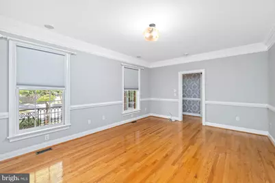 12620 Chewning Lane, Fredericksburg, VA 22407 - Photo 20