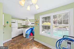 12620 Chewning Ln, Fredericksburg, VA 22407 - Photo 90