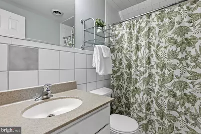 12620 Chewning Lane, Fredericksburg, VA 22407 - Photo 56