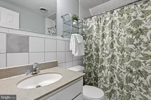 12620 Chewning Ln, Fredericksburg, VA 22407 - Photo 56