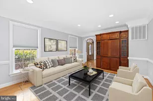 12620 Chewning Ln, Fredericksburg, VA 22407 - Photo 16