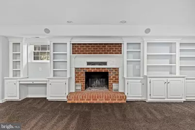 12620 Chewning Lane, Fredericksburg, VA 22407 - Photo 60