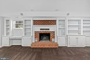 12620 Chewning Ln, Fredericksburg, VA 22407 - Photo 60