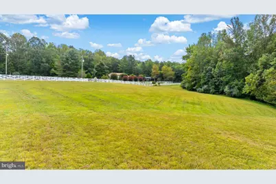 12620 Chewning Lane, Fredericksburg, VA 22407 - Photo 106