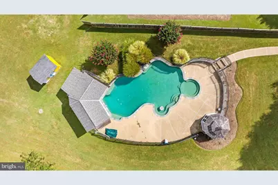 12620 Chewning Lane, Fredericksburg, VA 22407 - Photo 96