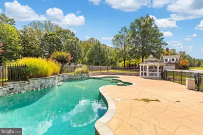 12620 Chewning Lane, Fredericksburg, VA 22407 - Photo 88