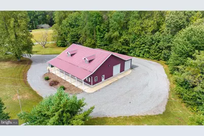 12620 Chewning Lane, Fredericksburg, VA 22407 - Photo 76