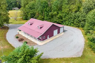 12620 Chewning Ln, Fredericksburg, VA 22407 - Photo 76