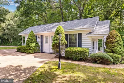 12620 Chewning Lane, Fredericksburg, VA 22407 - Photo 102