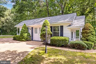 12620 Chewning Ln, Fredericksburg, VA 22407 - Photo 102