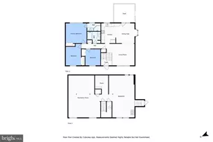 6035 Towles Mill Rd, Partlow, VA 22534 - Photo 66