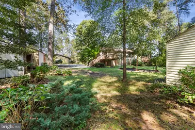 6035 Towles Mill Road, Partlow, VA 22534 - Photo 54