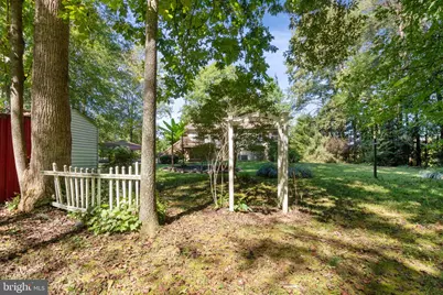 6035 Towles Mill Road, Partlow, VA 22534 - Photo 52