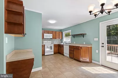 6035 Towles Mill Road, Partlow, VA 22534 - Photo 22
