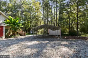 6035 Towles Mill Rd, Partlow, VA 22534 - Photo 58