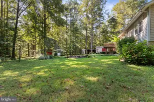 6035 Towles Mill Rd, Partlow, VA 22534 - Photo 46