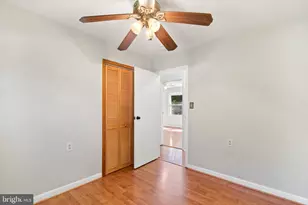 6035 Towles Mill Rd, Partlow, VA 22534 - Photo 26