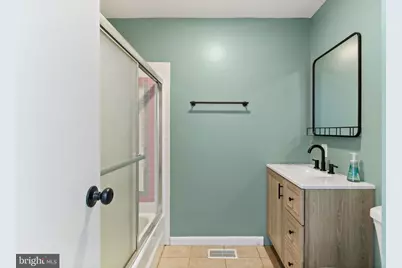 6035 Towles Mill Road, Partlow, VA 22534 - Photo 32