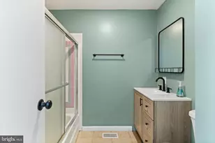 6035 Towles Mill Rd, Partlow, VA 22534 - Photo 32