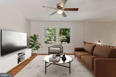 6035 Towles Mill Road, Partlow, VA 22534 - Photo 4