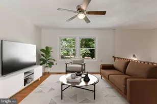 6035 Towles Mill Rd, Partlow, VA 22534 - Photo 4