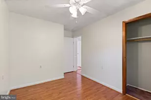 6035 Towles Mill Rd, Partlow, VA 22534 - Photo 28