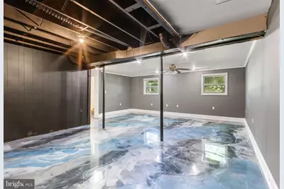 6035 Towles Mill Road, Partlow, VA 22534 - Photo 38