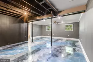 6035 Towles Mill Rd, Partlow, VA 22534 - Photo 38