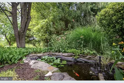 6035 Towles Mill Road, Partlow, VA 22534 - Photo 6