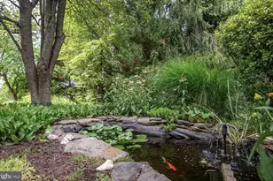 6035 Towles Mill Rd, Partlow, VA 22534 - Photo 6