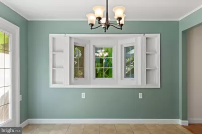 6035 Towles Mill Road, Partlow, VA 22534 - Photo 20