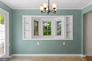 6035 Towles Mill Rd, Partlow, VA 22534 - Photo 20