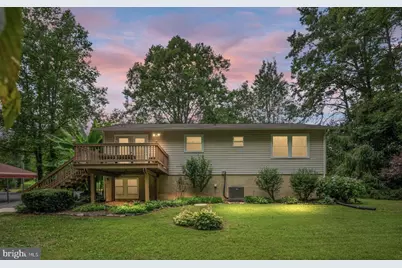 6035 Towles Mill Road, Partlow, VA 22534 - Photo 10