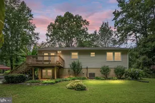 6035 Towles Mill Rd, Partlow, VA 22534 - Photo 10